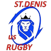 Saint Denis Union Sports