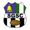 Saint-Girons Sporting Club