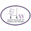 Saint-Hilaire XV