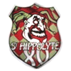Saint-Hippolyte XV