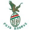 Saint-Jean-de-Luz Olympique
