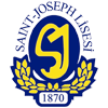  Saint Joseph Lisesi - Lycée Français Privé Saint-Joseph - Saint Joseph Lisesi