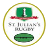 St. Julians Rugby Club