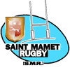 Saint-Mamet Rugby
