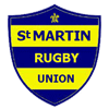 Saint-Martin Rugby Union