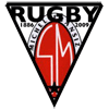Saint Michel Lisesi Rugby Takımıdır