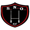 Saint-Nazaire Ovalie