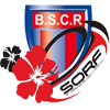 Blagnac Saint-Orens Rugby Féminin