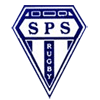 Saint-Paul Sports Rugby