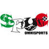 Saint-Pée Union Club