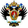 Regbijnyj Klub Universitet SPbGU (Sankt-Peterburgskogo gosudarstvennogo universiteta) - Регбийный клуб "Университет" СПбГУ (Санкт-Петербургского государственного университета)