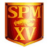 Saint-Pierre-et-Miquelon XV