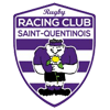 Racing Club Saint-Quentinois