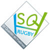 Saint-Quentin en Yvelines Rugby