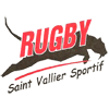 Saint-Vallier Sportif 