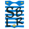 Stade Beaumontois Lomagne Rugby