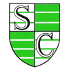 Association le Stade Calédonien