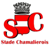 Stade Chamaliérois