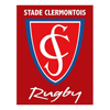 Stade Clermontois Rugby