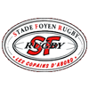 Stade Foyen Rugby