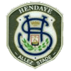 Stade Hendayais