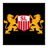 Stade Lausanne Rugby Club