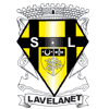 Stade Lavelanétien