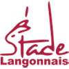 Stade Langonnais