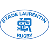 Stade Laurentin Rugby