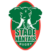 Stade Nantais