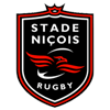 Stade Niçois