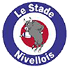 Le Stade Nivellois Rugby Club