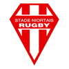Stade Niortais