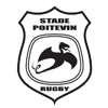 Stade Poitevin Rugby
