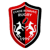 Stade Rennais Rugby