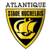 Stade Rochelais