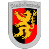 Stade Sarrois Rugby e.V.