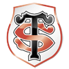 Stade Toulousain
