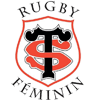 Stade Toulousain Rugby Féminin