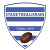 Stade Treilliérain Rugby