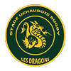 Stade Uchaudois Associatif Rugby Club