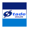 Le Stade Ucclois - Smash Rugby Academy