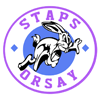 STAPS Orsay Rugby (Sciences et Techniques des Activités Physiques et Sportives)