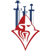 International School of Stavanger Vikings