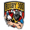 RK «Stepyanka-300» - Регби Клуб «Степянка-300»
