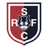 Stichtsche Rugby Football Club