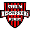 Stockholm Berserkers Rugby Football Club