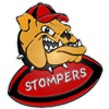 Stompers Rugby Football Club