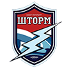 RK Storm - Регби Клуб "Шторм" (СПб)