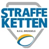 Straffe Ketten Rugby Football Club